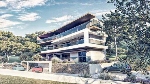 Apartment / Etagenwohnung in Rogoznica, Rogoznica Općina