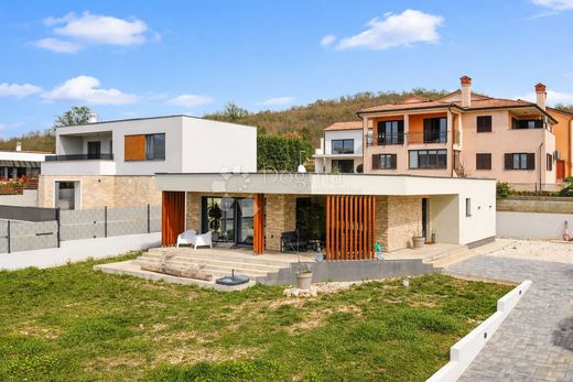Casa di lusso a Rovigno, Grad Rovinj