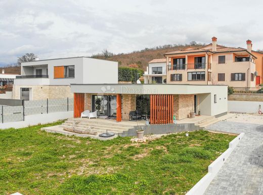 ‏בתי יוקרה ב  Rovinj, Grad Rovinj