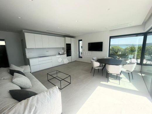 Apartment in Sukosan, Sukošan