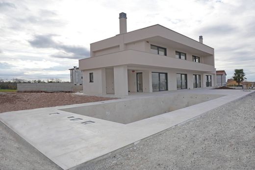 Casa de lujo en Poreč, Grad Poreč