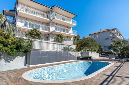 Appartement in Viškovo, Primorsko-Goranska