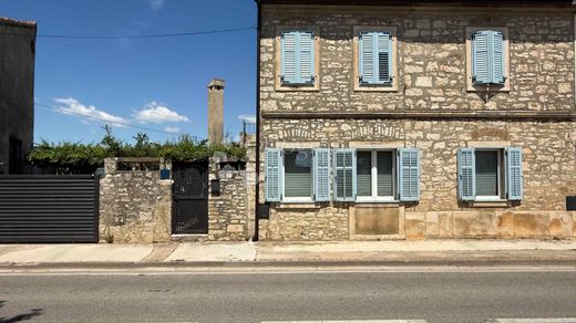 Luxury home in Vodnjan, Grad Vodnjan