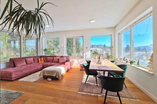 Luxury home for sale in Delnice