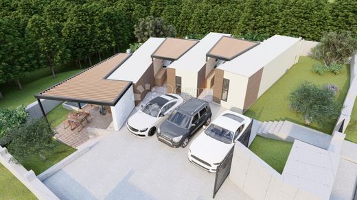 Casa de lujo en Marčana, Istria