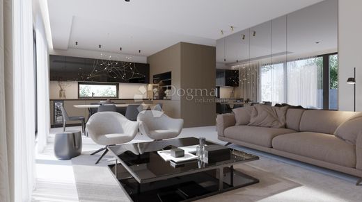 Appartement in Krk, Grad Krk