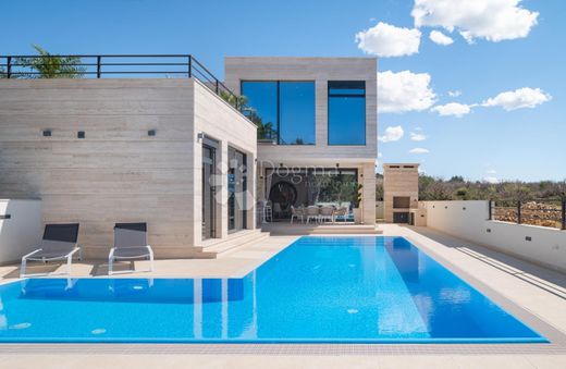 Casa de lujo en Ražanac, Zadar