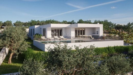 호화 저택 / Primošten, Sibenik-Knin