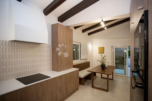 Luxury home in Rovinj, Grad Rovinj