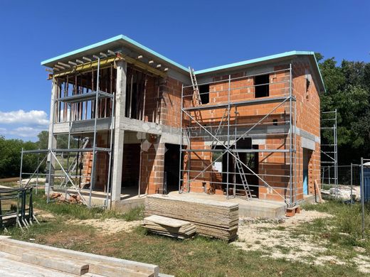 ‏בתי יוקרה ב  Poreč, Grad Poreč