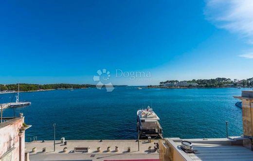Apartment in Poreč, Grad Poreč