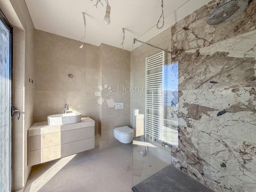 Appartement à Rijeka, Primorsko-Goranska