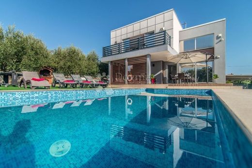 Casa de lujo en Vodnjan, Grad Vodnjan