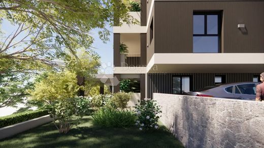 Apartament w Vodnjan, Grad Vodnjan