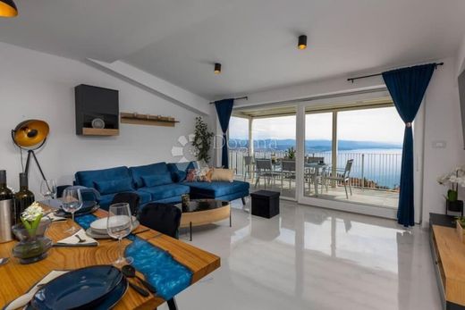 Apartment for sale in Matulji