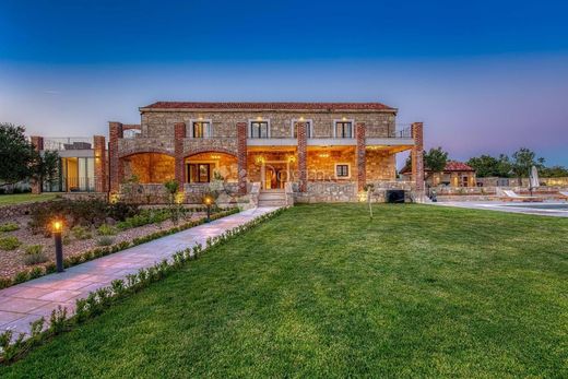 Casa de lujo en Poličnik, Zadar