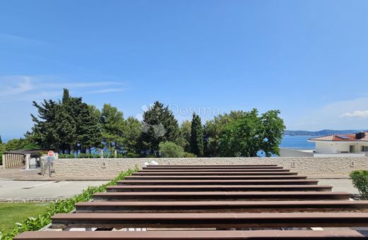 Apartament w Umag, Grad Umag