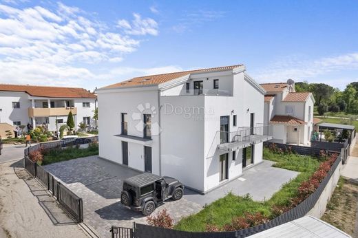 Luxury home in Poreč, Grad Poreč