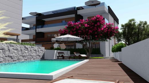 Apartment in Privlaka, Zadar