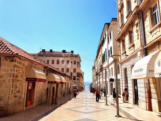 Piso / Apartamento en Split, Grad Split