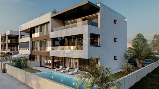 Apartment in Privlaka, Zadar