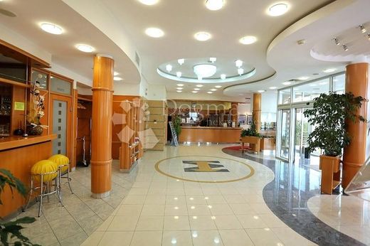 Ξενοδοχείο σε Crikvenica, Grad Crikvenica