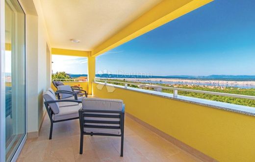 Casa de lujo en Crikvenica, Grad Crikvenica