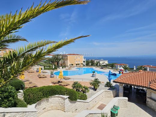 Appartamento a Umago, Grad Umag