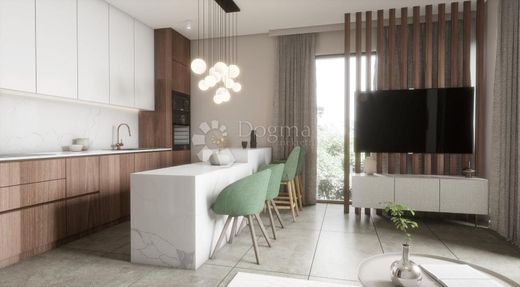 Zadarのアパートメント