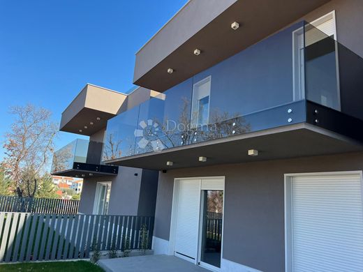 Apartment in Poreč, Grad Poreč