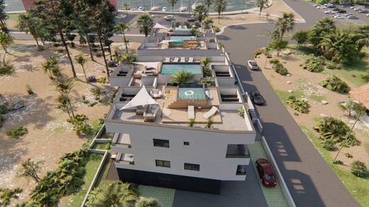 Appartement in Tribunj, Sibenik-Knin