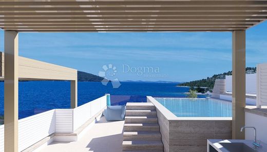 Piso / Apartamento en Šibenik, Grad Šibenik