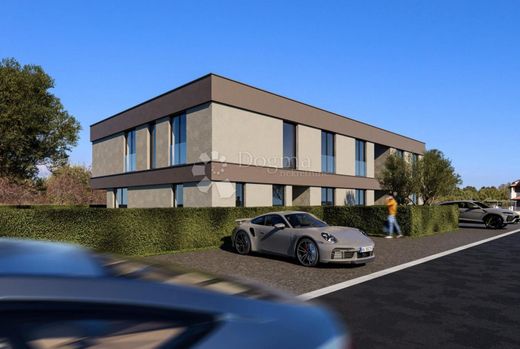 Apartment in Poreč, Grad Poreč