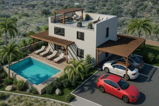 Casa de luxo - Rogoznica, Rogoznica Općina