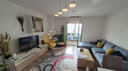 Apartment in Poreč, Grad Poreč