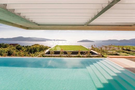 Albergo a Dubrovnik, Ragusa