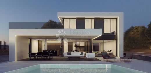 Элитный дом, Ližnjan, Ližnjan-Lisignano