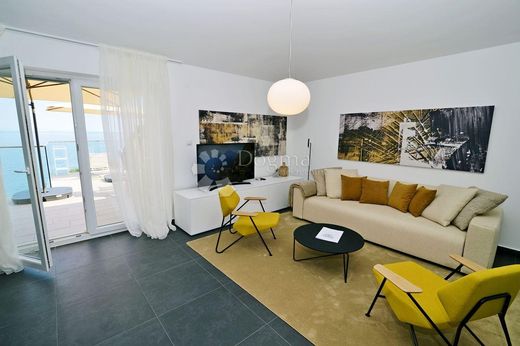 Appartement à Lovran, Primorsko-Goranska