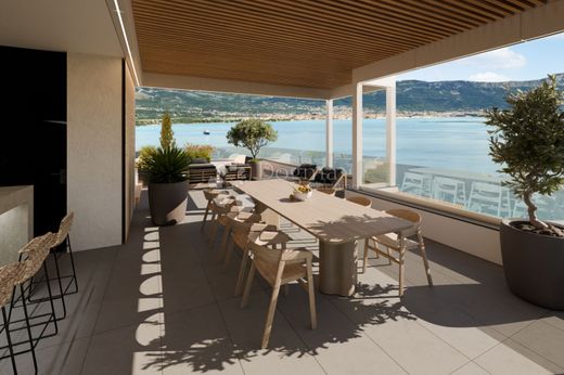 Piso / Apartamento en Trogir, Grad Trogir