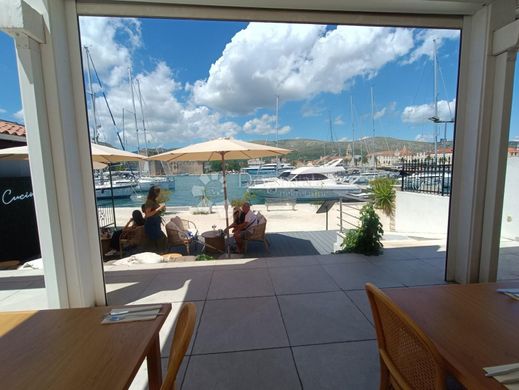 Casa de luxo - Trogir, Grad Trogir