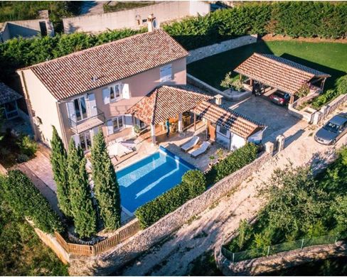 Casa de luxo - Svetvinčenat, Istria