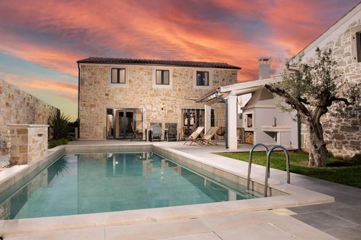 Casa di lusso a Vižinada, Općina Vižinada