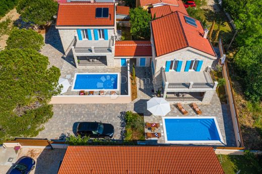 Luxus-Haus in Privlaka, Zadar