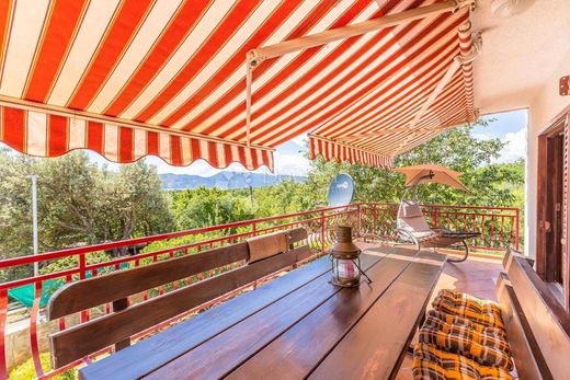 Casa de luxo - Krk, Grad Krk