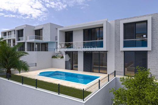 Элитный дом, Rogoznica, Rogoznica Općina