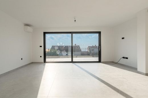 Appartamento a Abbazia, Grad Opatija