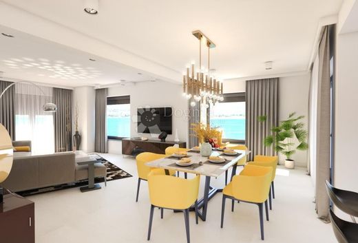 ‏דירה ב  Trogir, Grad Trogir