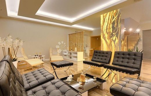 Πολυτελή κατοικία σε Rovinj, Grad Rovinj