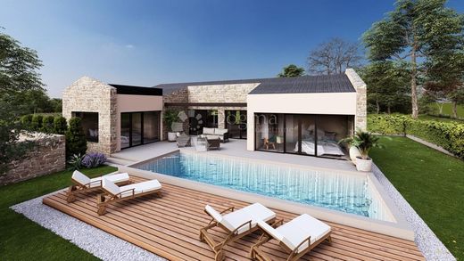 Luxury home in Poreč, Grad Poreč