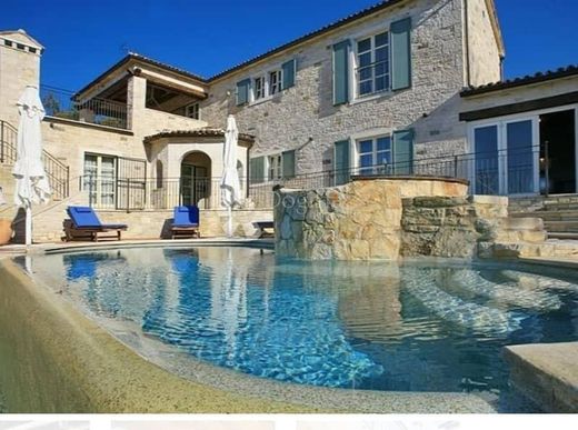 Casa de lujo en Tinjan, Istria